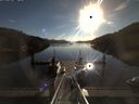 ./images/calvert/dock/20140909/dock20140909_083003.jpg