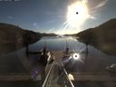 ./images/calvert/dock/20140909/dock20140909_083503.jpg