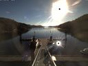 ./images/calvert/dock/20140909/dock20140909_084002.jpg