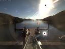 ./images/calvert/dock/20140909/dock20140909_085004.jpg