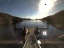 ./images/calvert/dock/20140909/dock20140909_085504.jpg