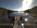 ./images/calvert/dock/20140909/dock20140909_090002.jpg