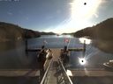 ./images/calvert/dock/20140909/dock20140909_091004.jpg