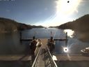 ./images/calvert/dock/20140909/dock20140909_091503.jpg