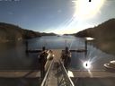 ./images/calvert/dock/20140909/dock20140909_092003.jpg