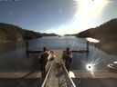 ./images/calvert/dock/20140909/dock20140909_092502.jpg
