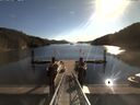 ./images/calvert/dock/20140909/dock20140909_093004.jpg