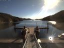 ./images/calvert/dock/20140909/dock20140909_093504.jpg