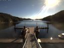 ./images/calvert/dock/20140909/dock20140909_094002.jpg