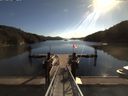 ./images/calvert/dock/20140909/dock20140909_094502.jpg