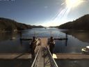 ./images/calvert/dock/20140909/dock20140909_095004.jpg