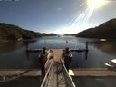 ./images/calvert/dock/20140909/dock20140909_095502.jpg