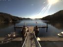 ./images/calvert/dock/20140909/dock20140909_100001.jpg