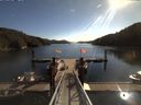 ./images/calvert/dock/20140909/dock20140909_100503.jpg