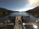 ./images/calvert/dock/20140909/dock20140909_101001.jpg