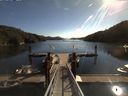 ./images/calvert/dock/20140909/dock20140909_101501.jpg