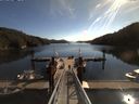 ./images/calvert/dock/20140909/dock20140909_102004.jpg