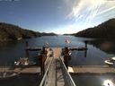 ./images/calvert/dock/20140909/dock20140909_102504.jpg