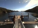 ./images/calvert/dock/20140909/dock20140909_103004.jpg