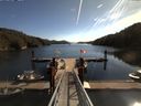 ./images/calvert/dock/20140909/dock20140909_103502.jpg