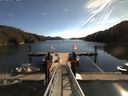 ./images/calvert/dock/20140909/dock20140909_104004.jpg