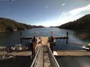 ./images/calvert/dock/20140909/dock20140909_104504.jpg