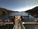 ./images/calvert/dock/20140909/dock20140909_105003.jpg