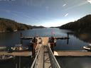 ./images/calvert/dock/20140909/dock20140909_105503.jpg
