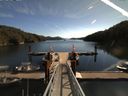./images/calvert/dock/20140909/dock20140909_110002.jpg