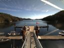 ./images/calvert/dock/20140909/dock20140909_110504.jpg