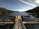 ./images/calvert/dock/20140909/dock20140909_111004.jpg