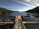 ./images/calvert/dock/20140909/dock20140909_111504.jpg