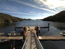 ./images/calvert/dock/20140909/dock20140909_112004.jpg