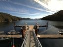 ./images/calvert/dock/20140909/dock20140909_112504.jpg