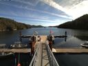 ./images/calvert/dock/20140909/dock20140909_113001.jpg