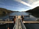 ./images/calvert/dock/20140909/dock20140909_113501.jpg