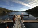 ./images/calvert/dock/20140909/dock20140909_114004.jpg