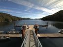 ./images/calvert/dock/20140909/dock20140909_114504.jpg