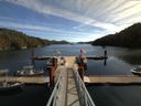 ./images/calvert/dock/20140909/dock20140909_115002.jpg
