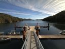 ./images/calvert/dock/20140909/dock20140909_115504.jpg