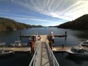 ./images/calvert/dock/20140909/dock20140909_120002.jpg