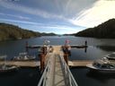 ./images/calvert/dock/20140909/dock20140909_121002.jpg