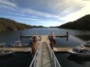 ./images/calvert/dock/20140909/dock20140909_121503.jpg