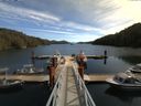 ./images/calvert/dock/20140909/dock20140909_122003.jpg