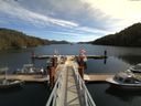 ./images/calvert/dock/20140909/dock20140909_122504.jpg