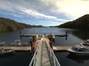 ./images/calvert/dock/20140909/dock20140909_123002.jpg