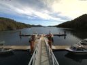 ./images/calvert/dock/20140909/dock20140909_123502.jpg