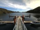 ./images/calvert/dock/20140909/dock20140909_124002.jpg