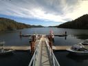 ./images/calvert/dock/20140909/dock20140909_124502.jpg