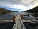 ./images/calvert/dock/20140909/dock20140909_125004.jpg